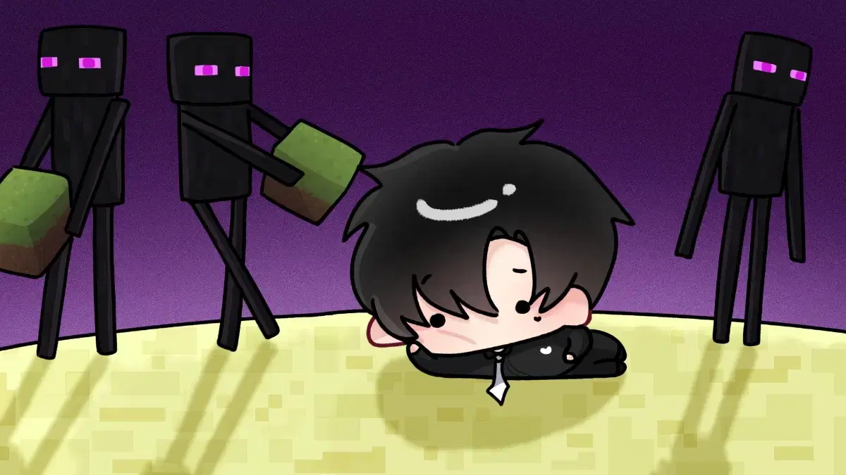 thumbnail-6
